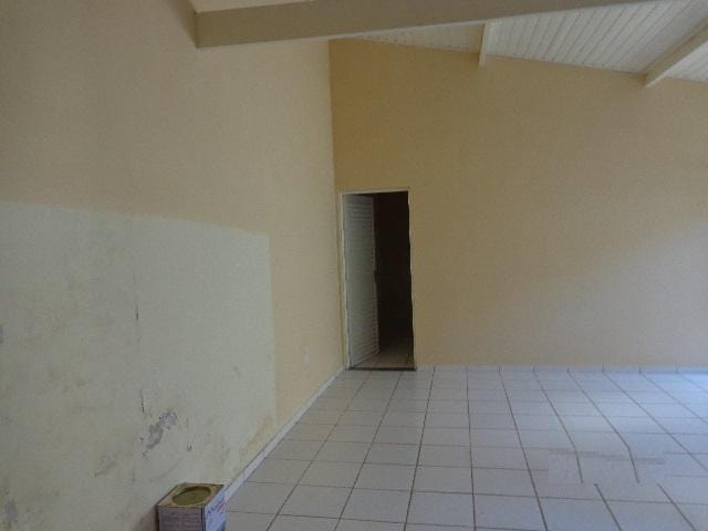 Casa, 2 quartos, 160 m² - Foto 19
