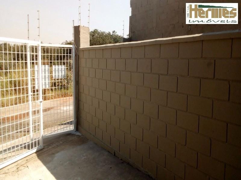 Casa, 2 quartos, 160 m² - Foto 16