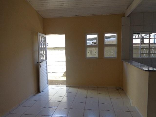 Casa, 2 quartos, 160 m² - Foto 21