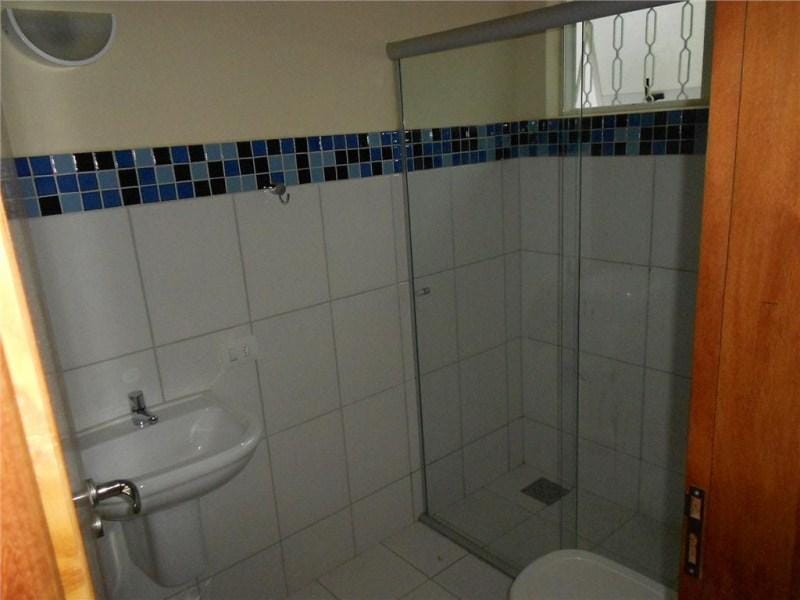 Casa, 2 quartos, 160 m² - Foto 11