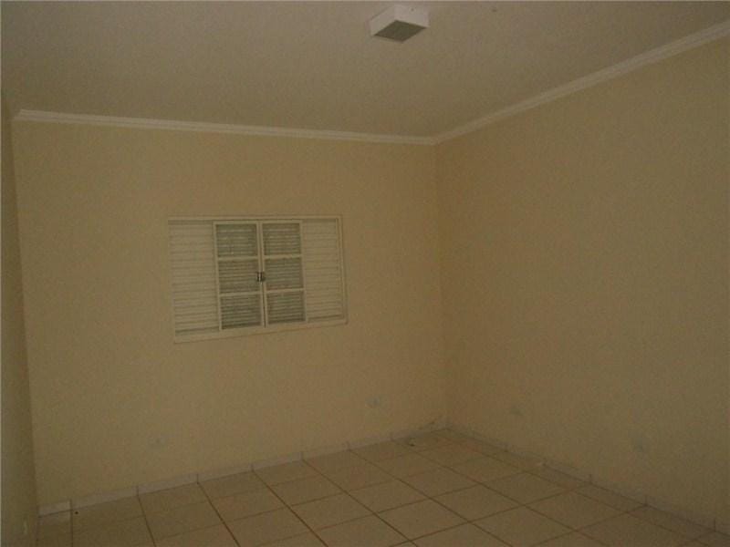 Casa, 2 quartos, 160 m² - Foto 9