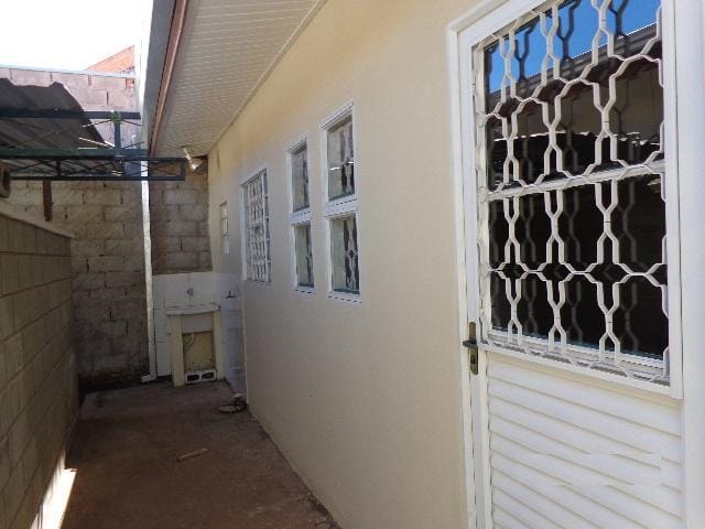 Casa, 2 quartos, 160 m² - Foto 13