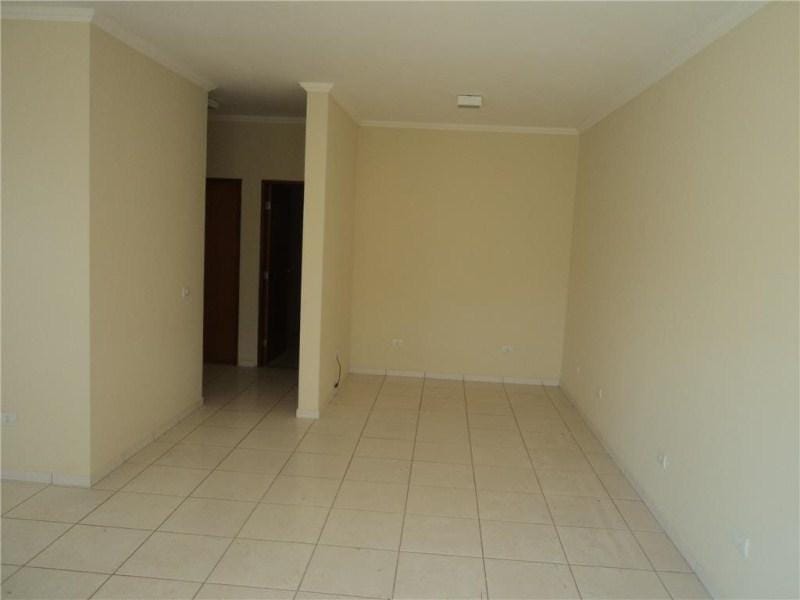 Casa, 2 quartos, 160 m² - Foto 12