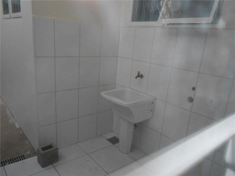 Casa, 2 quartos, 160 m² - Foto 15