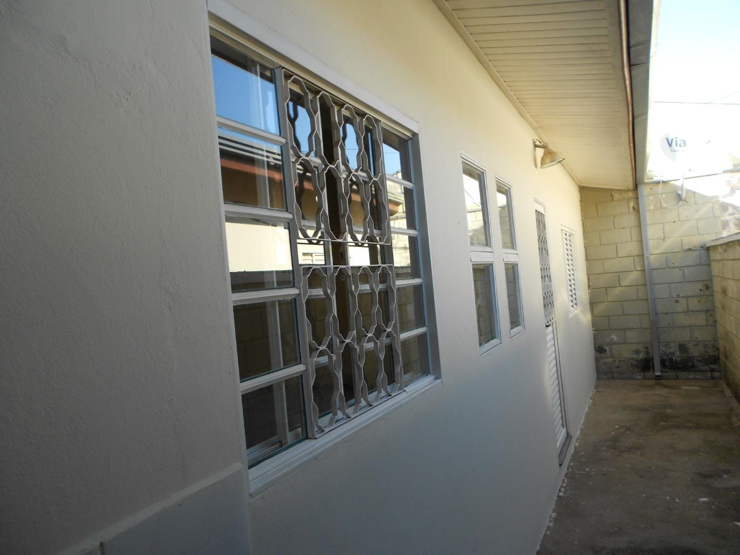 Casa, 2 quartos, 160 m² - Foto 17