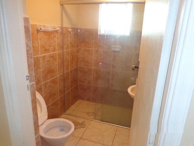 Casa, 2 quartos, 160 m² - Foto 23