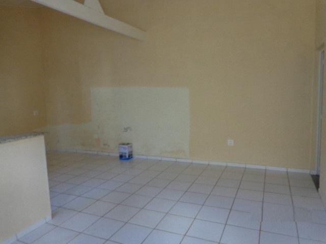 Casa, 2 quartos, 160 m² - Foto 20