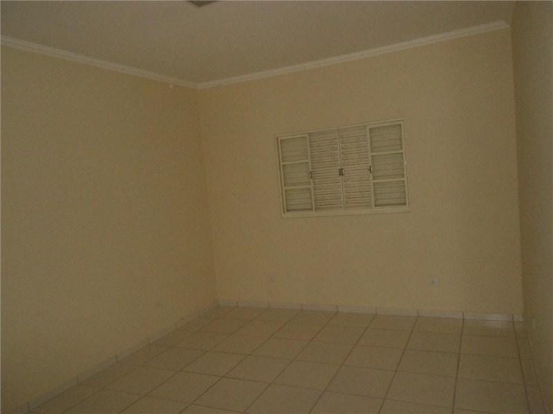Casa, 2 quartos, 160 m² - Foto 10
