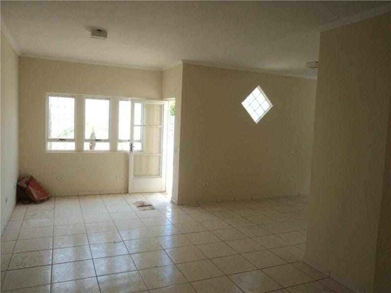 Casa, 2 quartos, 160 m² - Foto 3