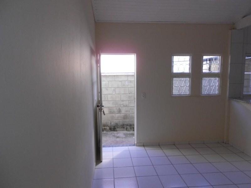 Casa, 2 quartos, 160 m² - Foto 7