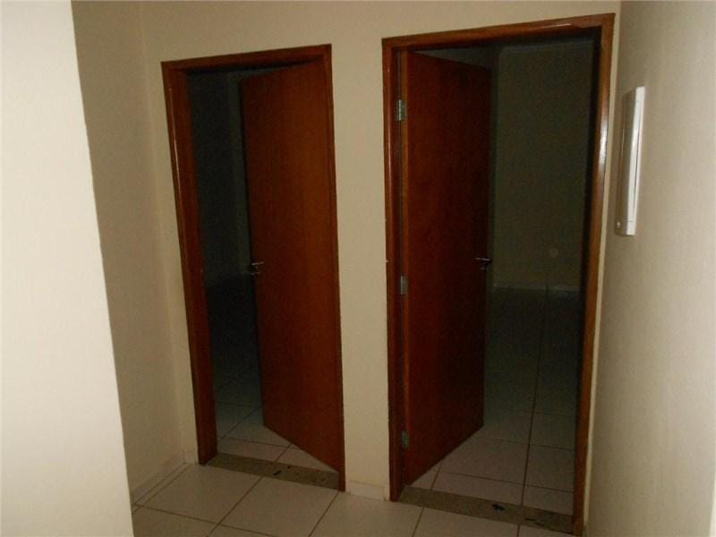 Casa, 2 quartos, 160 m² - Foto 8