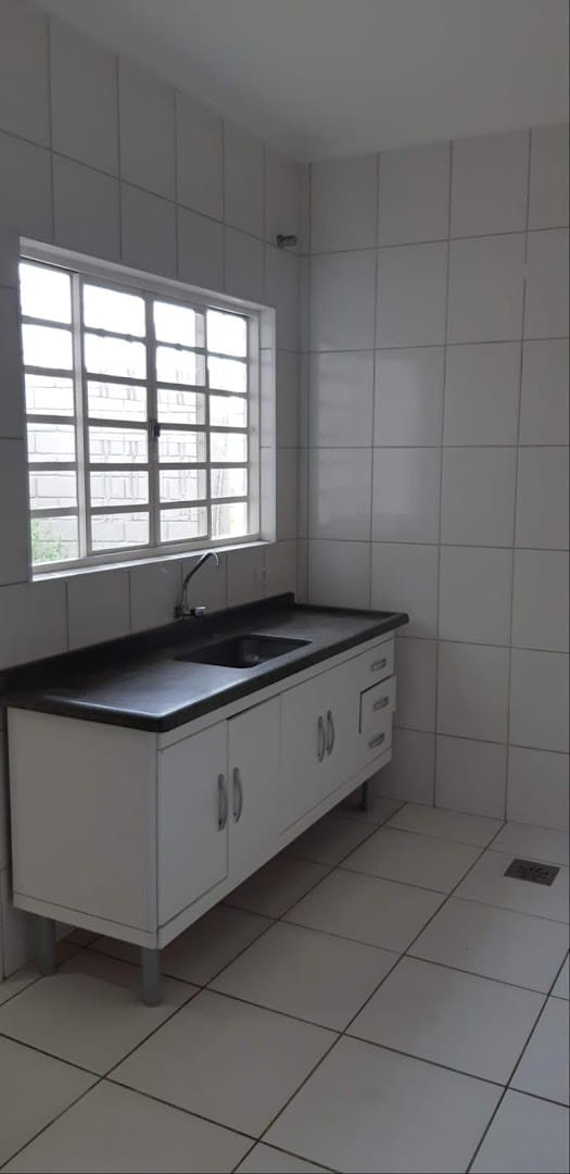 Casa, 2 quartos, 160 m² - Foto 6