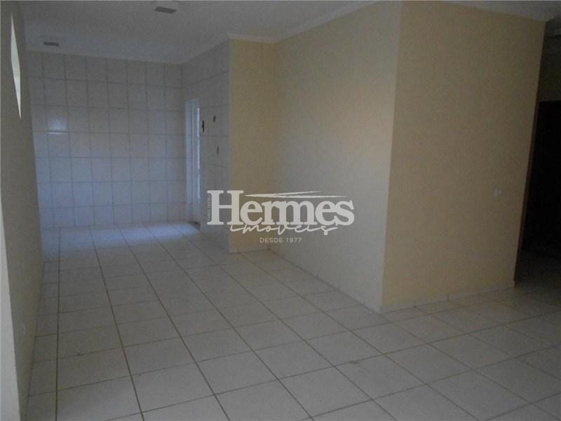 Casa, 2 quartos, 160 m² - Foto 5