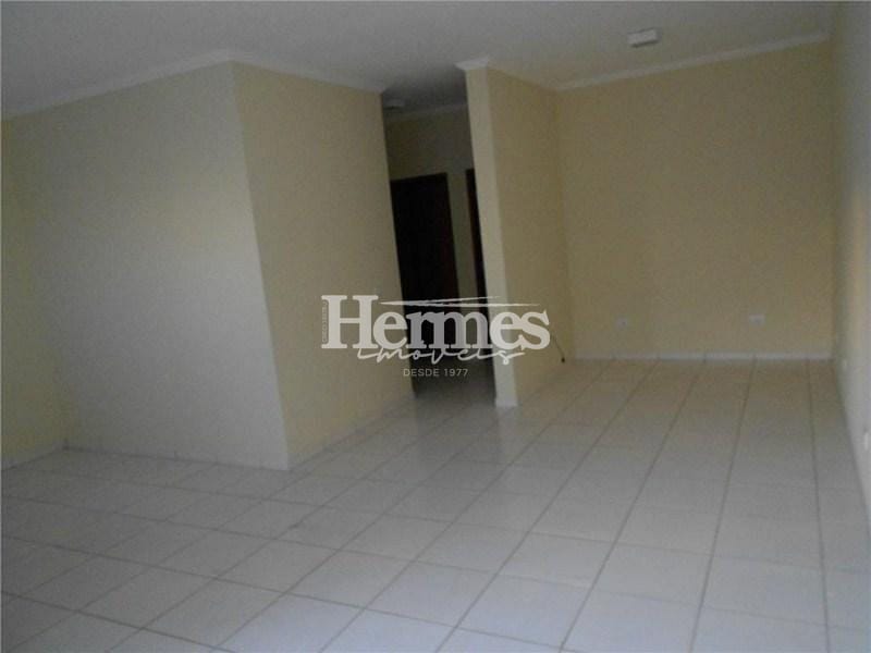 Casa, 2 quartos, 160 m² - Foto 4