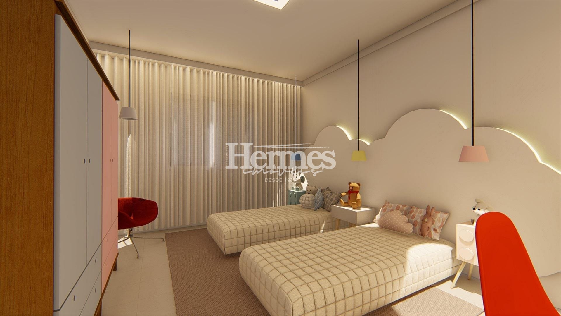 Casa, 2 quartos, 160 m² - Foto 32