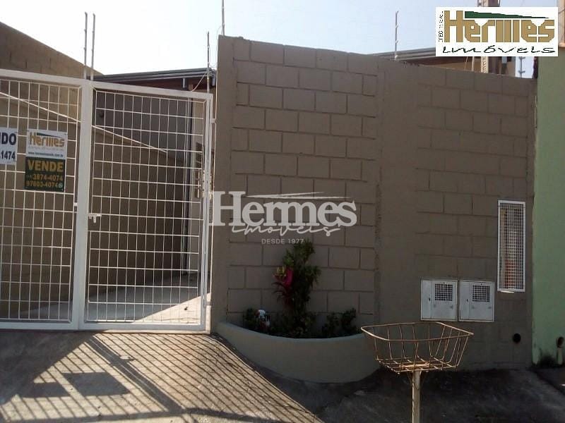 Casa, 2 quartos, 160 m² - Foto 2