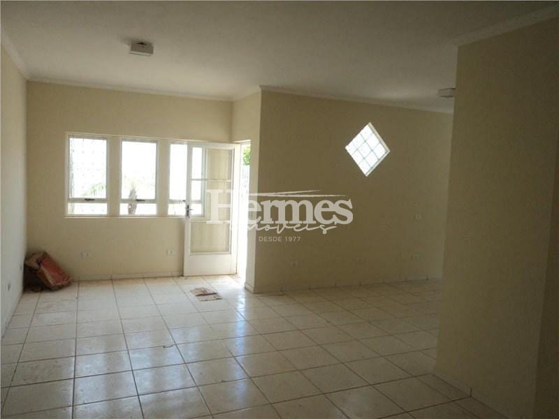 Casa, 2 quartos, 160 m² - Foto 3