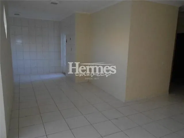 Casa com 250m² 2 quartos e 2 banheiros, à venda, no bairro João Aranha em Paulínia