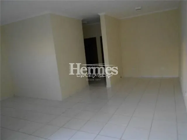 Casa com 250m² 2 quartos e 2 banheiros, à venda, no bairro João Aranha em Paulínia