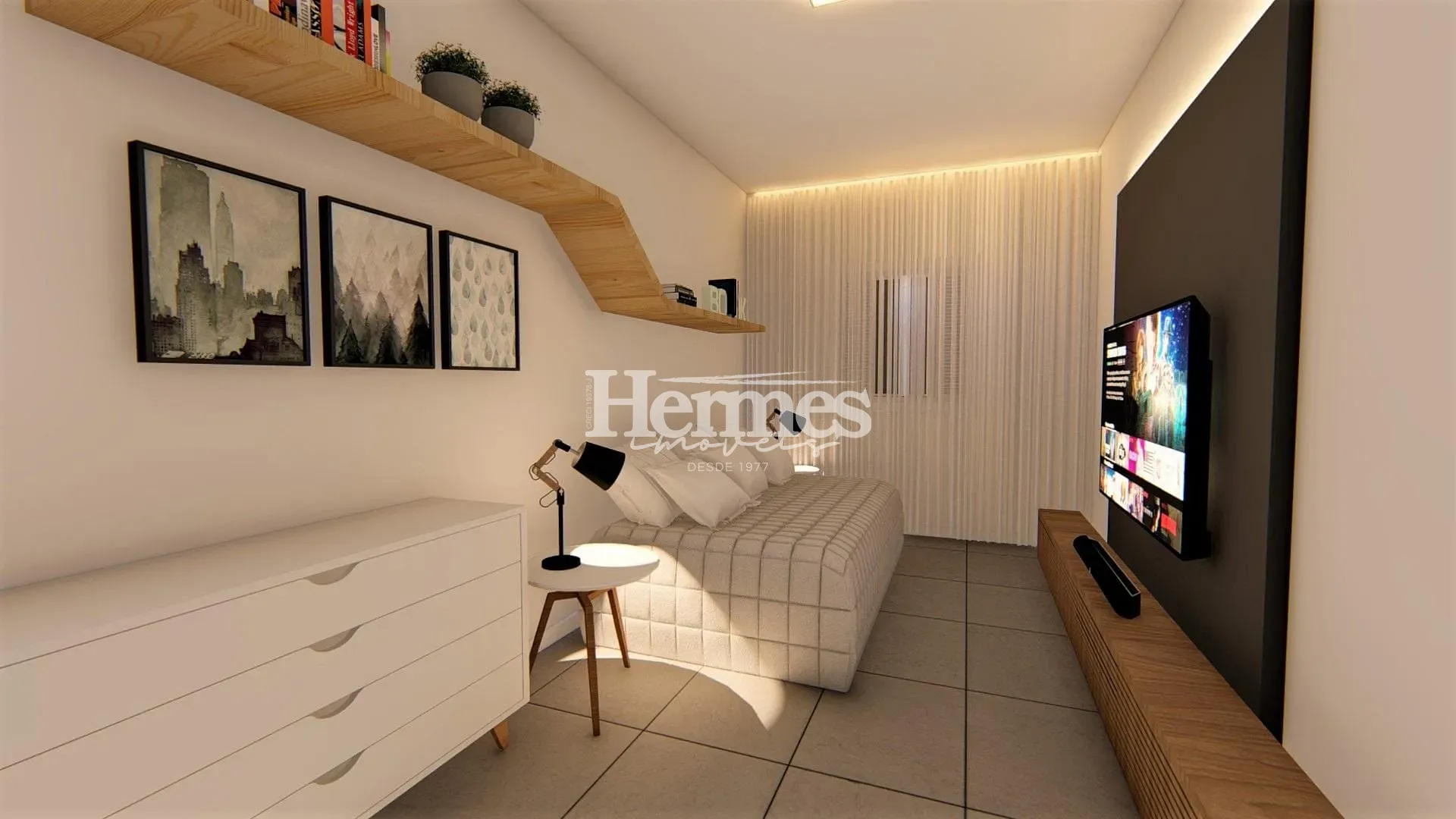 Casa, 2 quartos, 160 m² - Foto 28