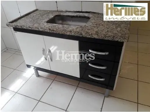 Casa, 2 quartos, 160 m² - Foto 22