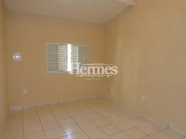Casa, 2 quartos, 160 m² - Foto 18
