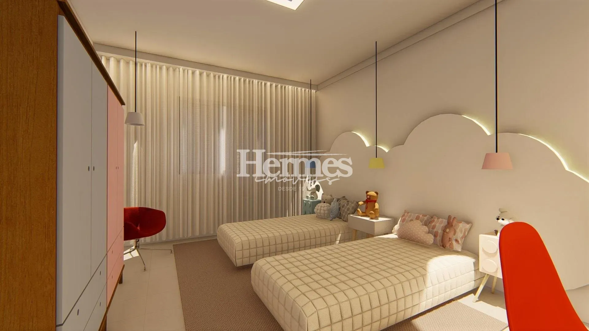 Casa, 2 quartos, 160 m² - Foto 32