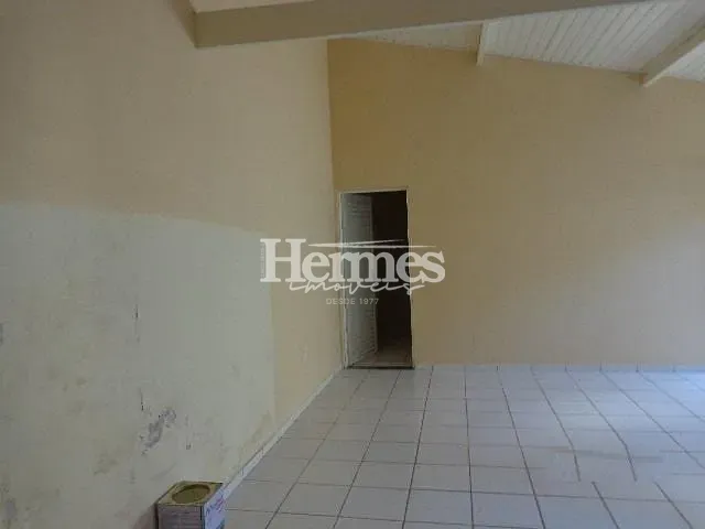 Casa, 2 quartos, 160 m² - Foto 19