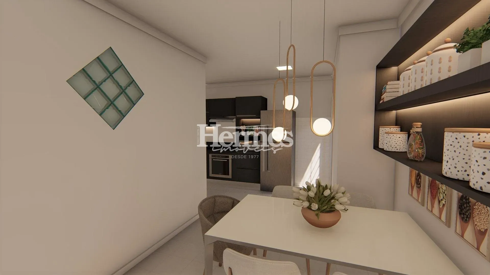 Casa, 2 quartos, 160 m² - Foto 27