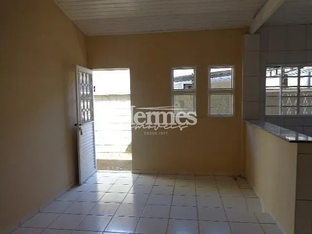 Casa, 2 quartos, 160 m² - Foto 21