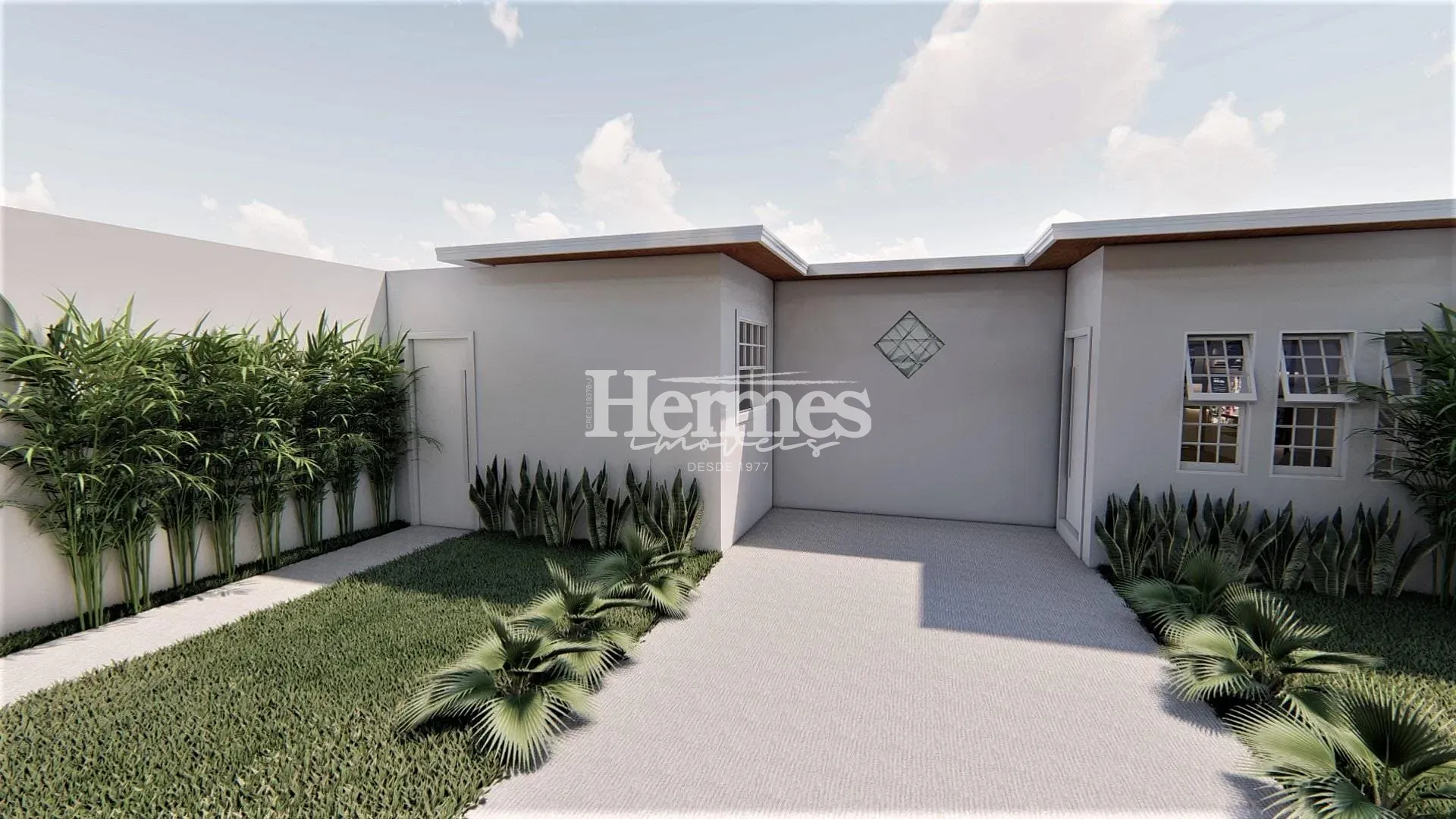 Casa, 2 quartos, 160 m² - Foto 24