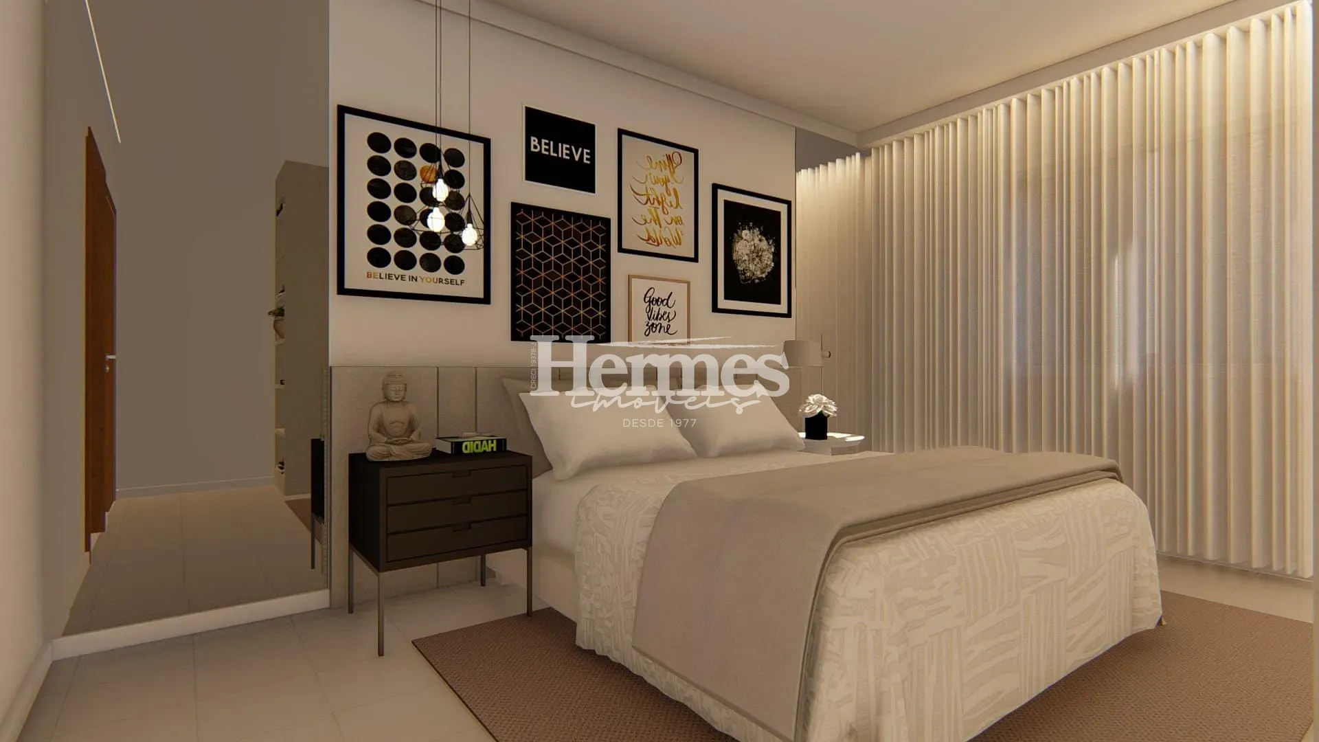 Casa, 2 quartos, 160 m² - Foto 30
