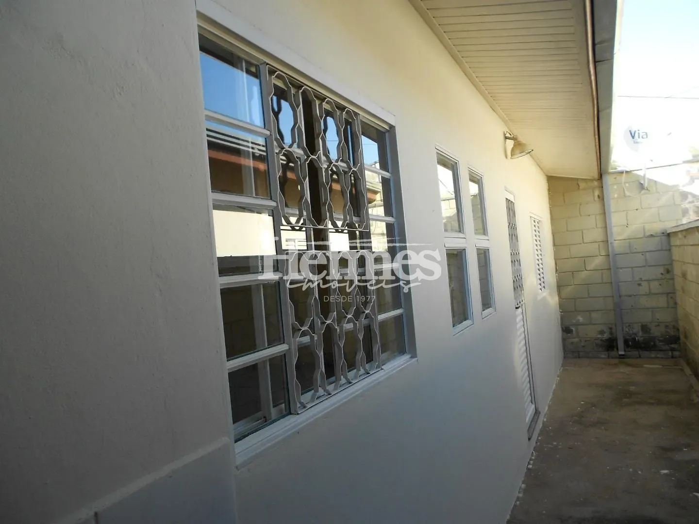 Casa, 2 quartos, 160 m² - Foto 17