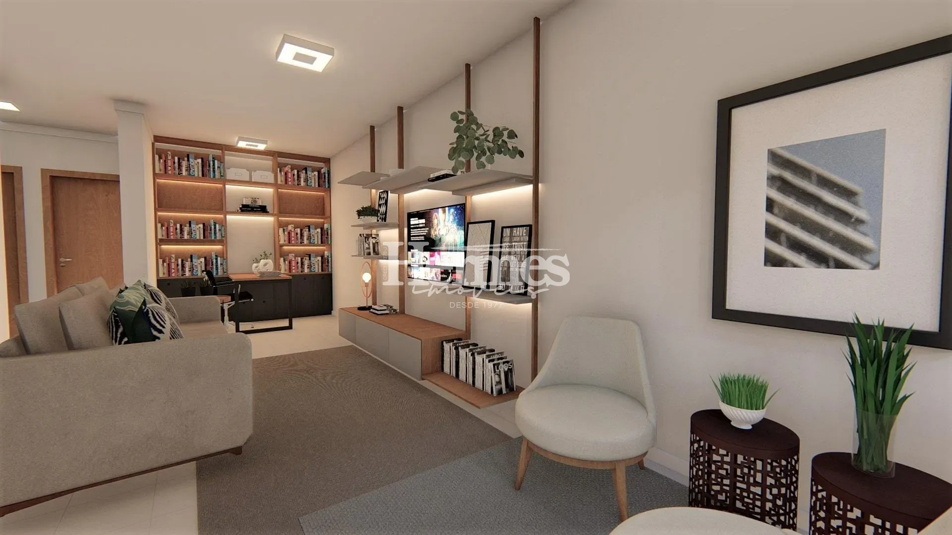 Casa, 2 quartos, 160 m² - Foto 26