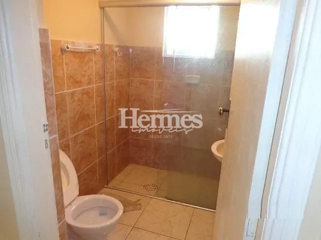 Casa, 2 quartos, 160 m² - Foto 23