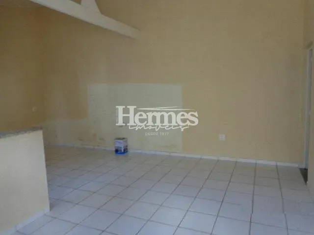 Casa, 2 quartos, 160 m² - Foto 20