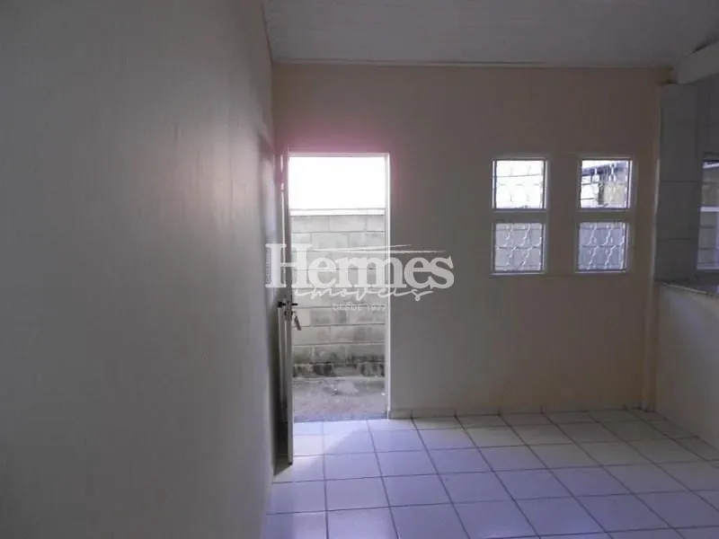Casa, 2 quartos, 160 m² - Foto 7