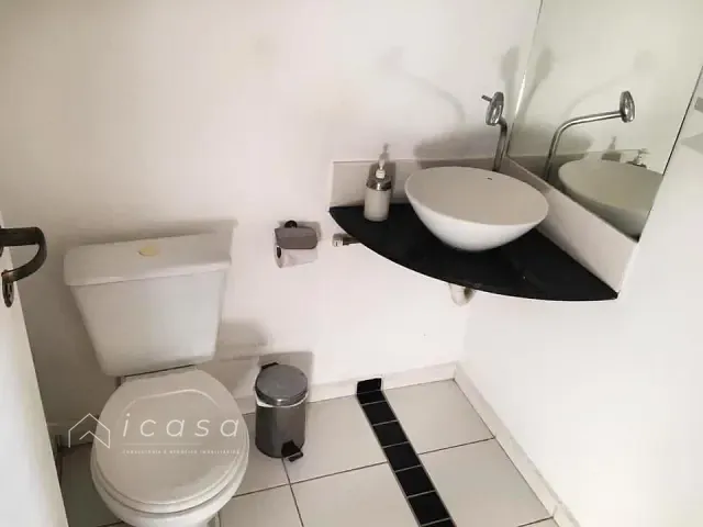 Casa com 359m² 3 quartos e 2 banheiros, à venda, no bairro Centro em Caçapava