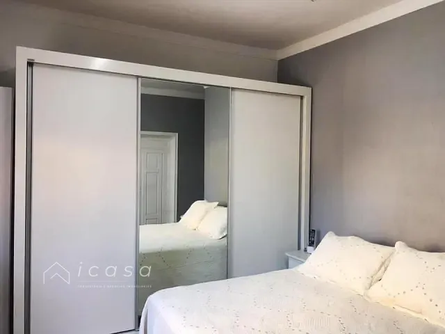 Casa com 359m² 3 quartos e 2 banheiros, à venda, no bairro Centro em Caçapava