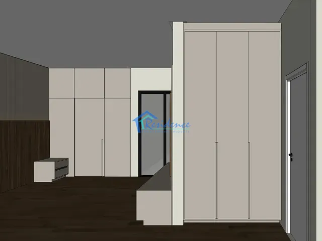 Casa com 300m² 3 quartos e 1 banheiro, à venda, no bairro Jardim Residencial Dona Maria Candida em Indaiatuba