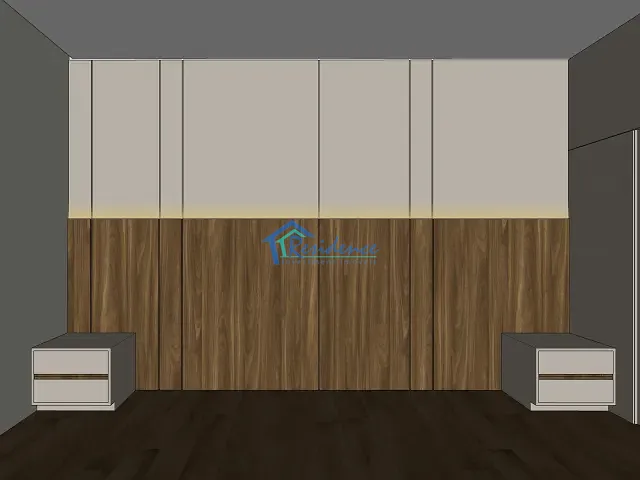 Casa com 300m² 3 quartos e 1 banheiro, à venda, no bairro Jardim Residencial Dona Maria Candida em Indaiatuba