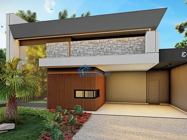 Casa com 300m² 3 quartos e 1 banheiro, à venda, no bairro Jardim Residencial Dona Maria Candida em Indaiatuba