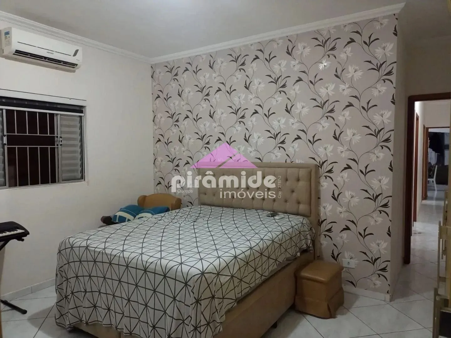 Casa, 3 quartos, 95 m² - Foto 103
