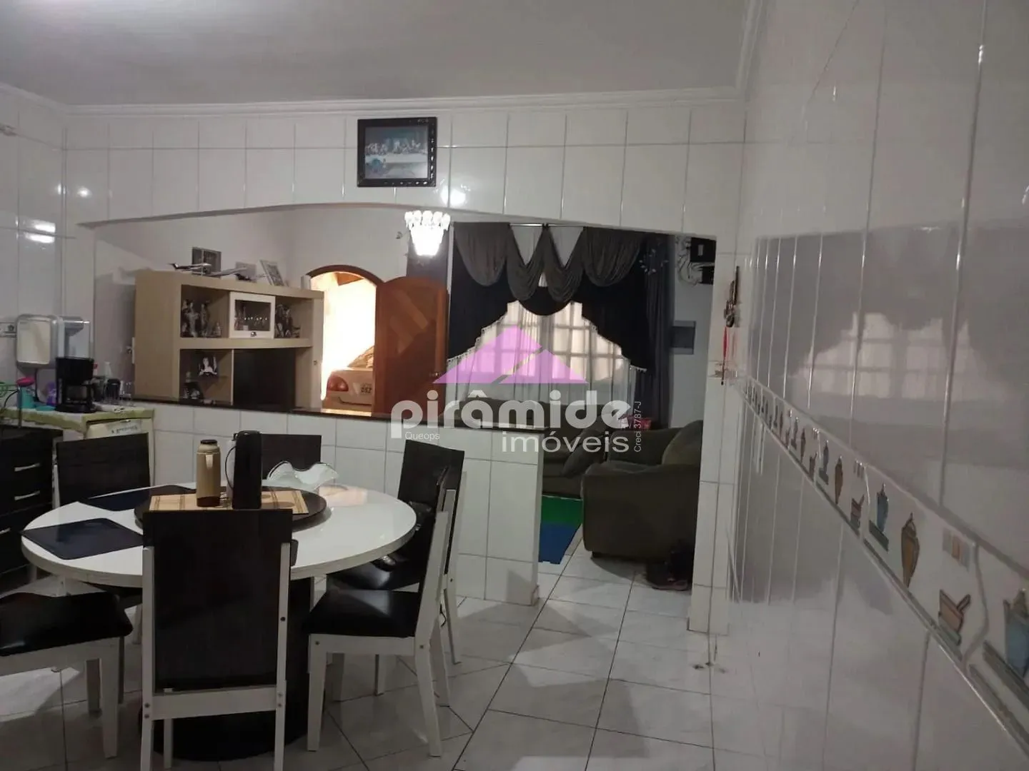 Casa, 3 quartos, 95 m² - Foto 71