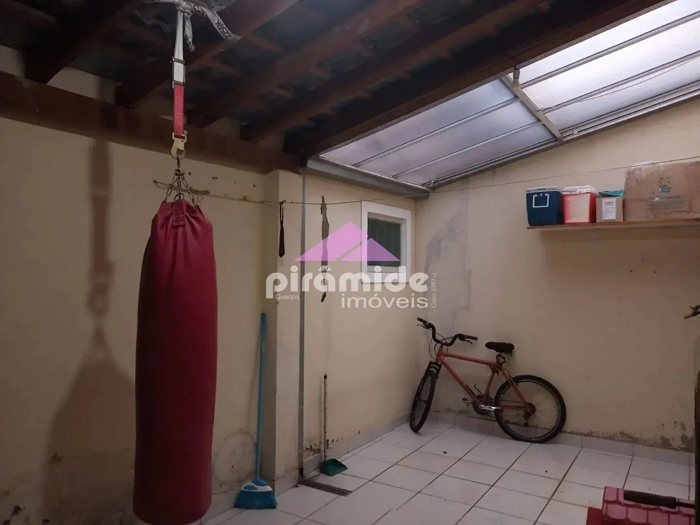 Casa, 3 quartos, 95 m² - Foto 65