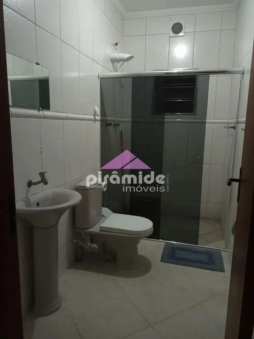 Casa, 3 quartos, 95 m² - Foto 41