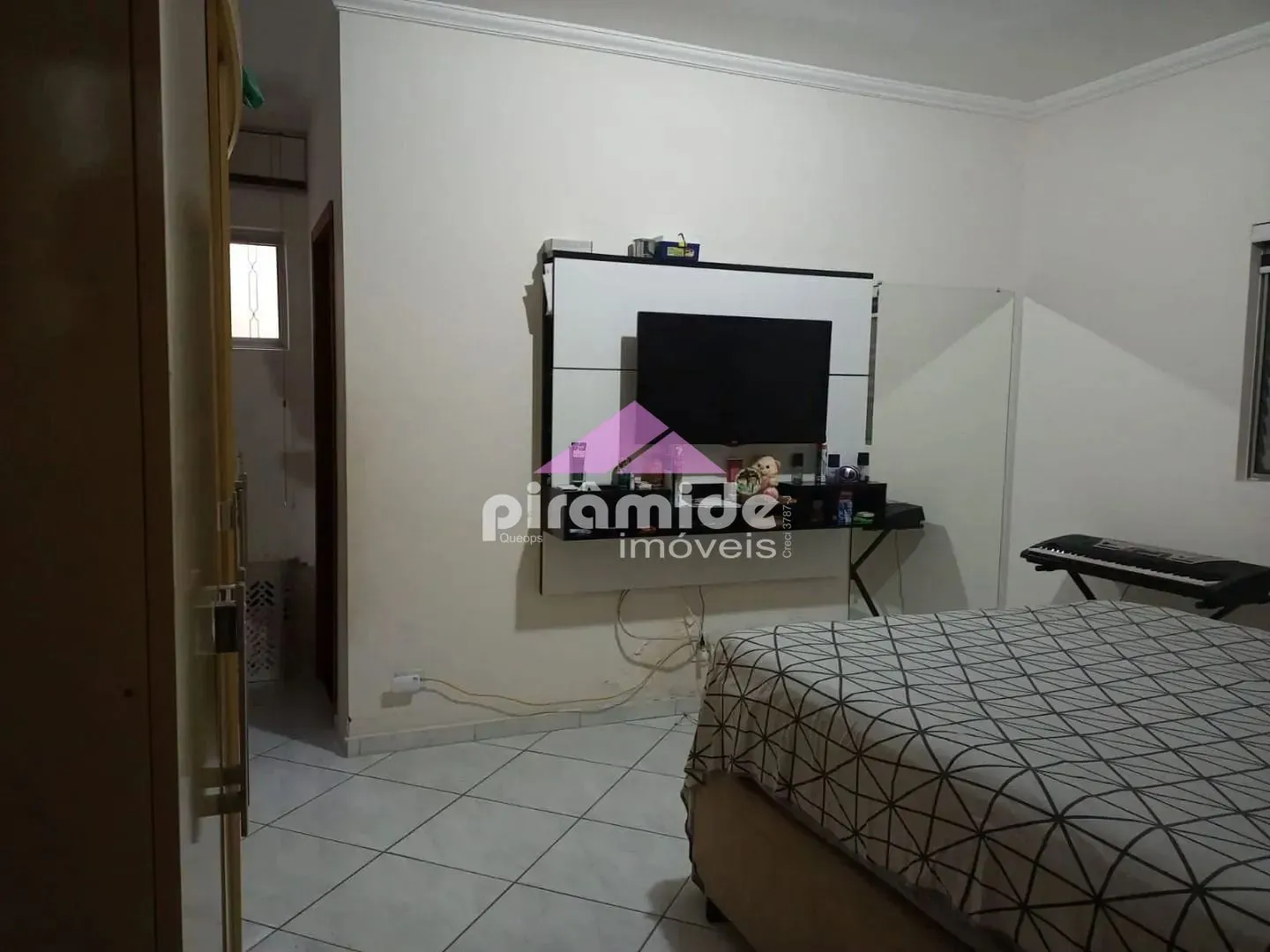 Casa, 3 quartos, 95 m² - Foto 29