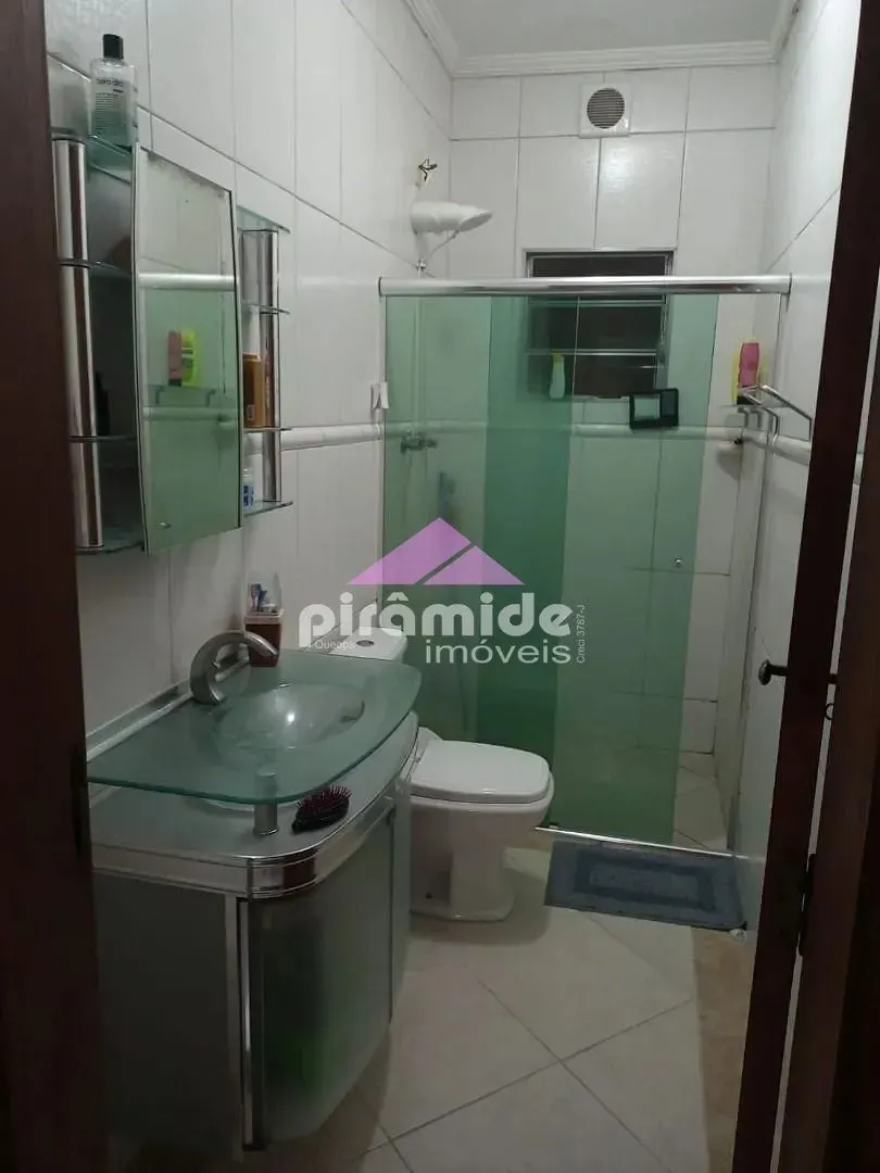 Casa, 3 quartos, 95 m² - Foto 22