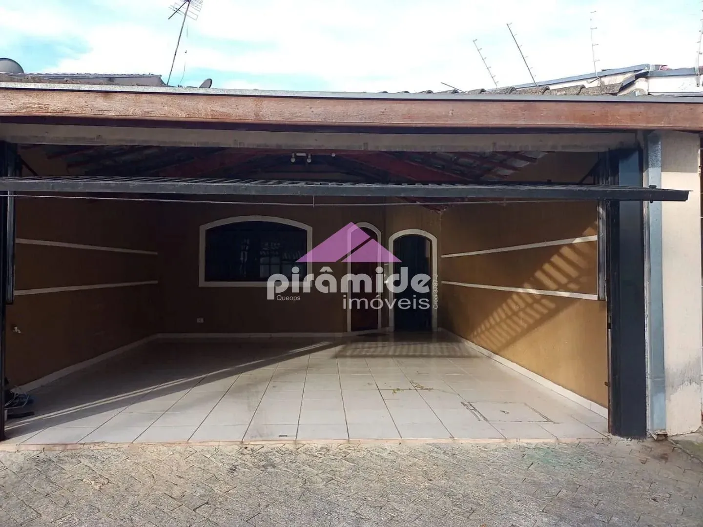Casa, 3 quartos, 95 m² - Foto 15