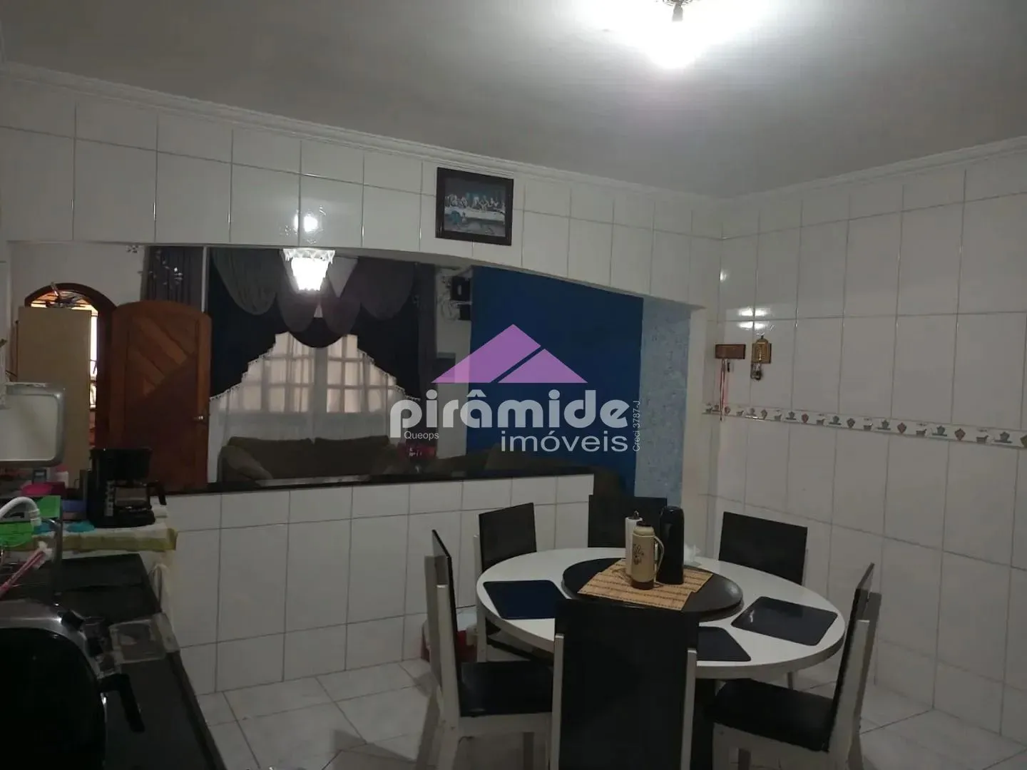 Casa, 3 quartos, 95 m² - Foto 92